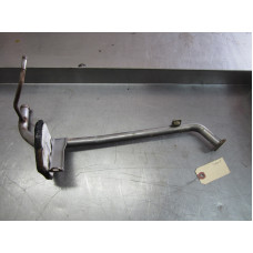 12E107 Heater Line For 96-99 Toyota 4Runner  3.4